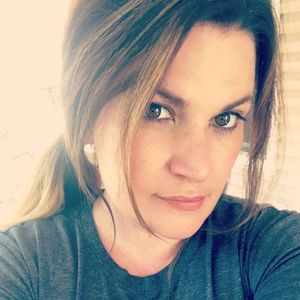 Meet your Posher, Kirbi